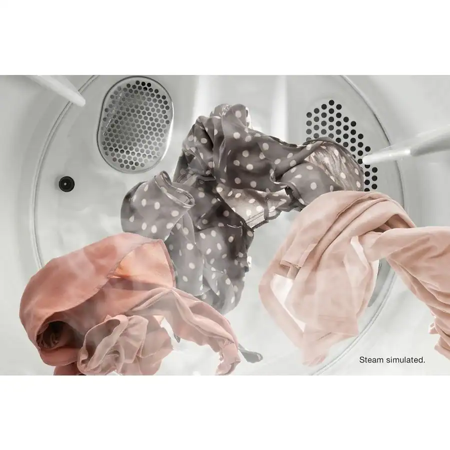 7.0 Cu. Ft. Whirlpool® Top Load Electric Dryer with Moisture Sensor - Image 14